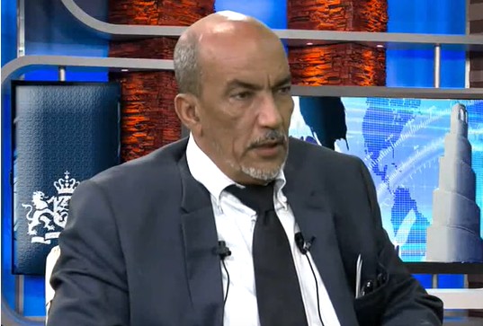 Lettre ouverte à la Haute Attention de SEM. Mohamed Ould Cheikh El Ghazouani, Président de la République