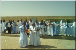 Enseignement supérieur: deux syndicats rejettent l’augmentation de la charge horaire