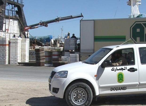 Réforme des Douanes en Mauritanie : Évaluation et recommandations clés du FMI 