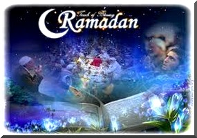 Dans les pays musulmans, ceux qui n'observent pas le jeûne du ramadan se cachent