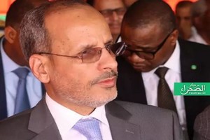 Le Ministre de l'éducation nationale recense les écoles privées de Nouakchott et Nouadhibou