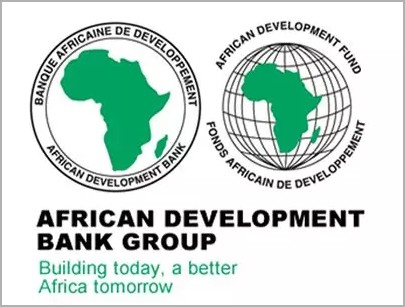 Sommet des chefs d’État et de gouvernement africains sur l’énergie, à Dar es Salam, en Tanzanie