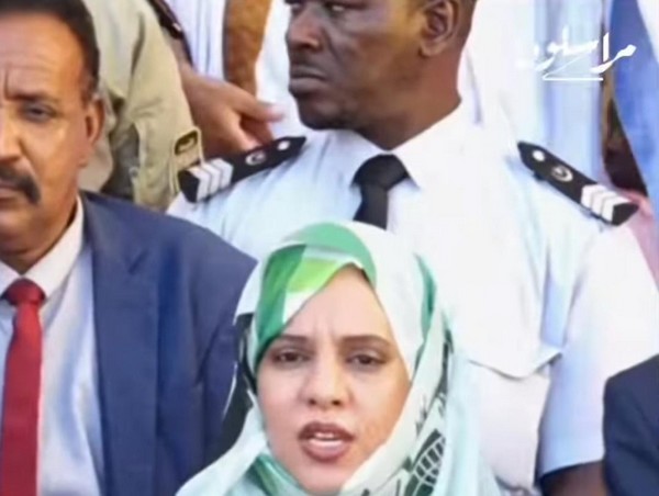 Pas de report général de la rentrée : seules deux communes concernées, selon la ministre de l’Éducation