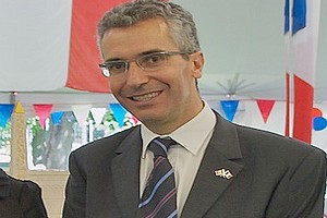 Lettre ouverte à Son Excellence Monsieur l’Ambassadeur de France en Mauritanie