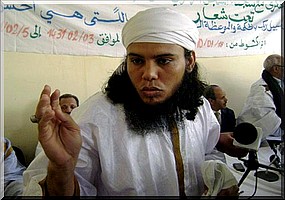 Mali : Le MUJAO interdit la stupidité