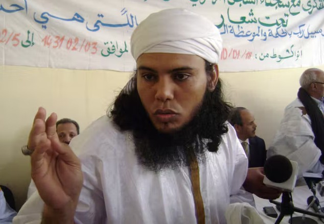 En Mauritanie, le pouvoir relance le dialogue avec les prisonniers djihadistes