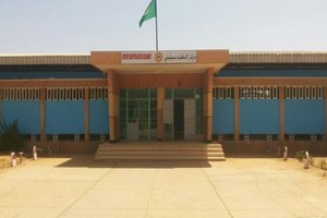 Le chirurgien du centre hospitalier de Sélibaby refuse l’évacuation et la prise en charge d'un patient