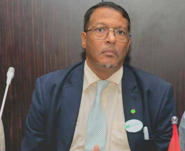 Recommandations soumises au Conseil Supérieur de la Magistrature