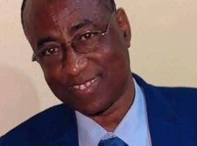 Analyse critique du projet de loi malien sur l’esclavage et perspectives régionales inspirées des lois mauritaniennes 2015-031 et 2024-039 