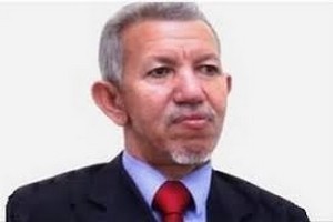 Ecosystèmes humides du Sahara : la méconnaissance est leur plus grande menace 