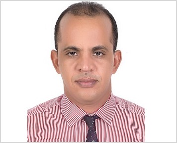 Marché des déchets de Nouakchott : à qui incombe la responsabilité des annulations répétées ? Par Sidi Mohamed Sidi El Moustaph*