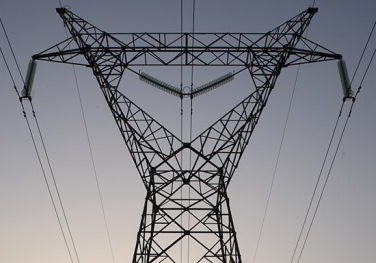 RIM-Mali : signature d’une convention de crédit FSD pour l’interconnexion électrique