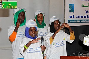 Education | Le niveau scolaire est en baisse