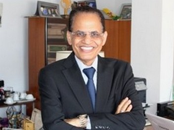 OMEGA PETROLEUM passe sous le contrôle de la société junior mauritanienne STAR OIL