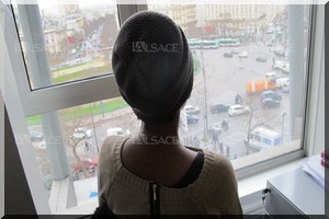 Emploi: jeunes femmes pénalisées dans les pays en développement