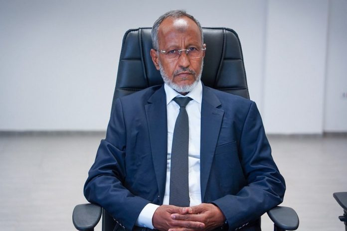 Santé : des greffes de reins effectuées gratuitement pour la première fois en Mauritanie