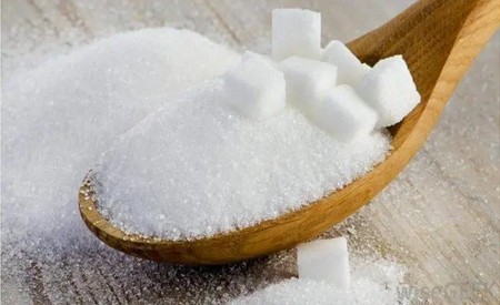 Le groupe agro-alimentaire algérien Cevital reprend ses exportations de sucre vers la Mauritanie