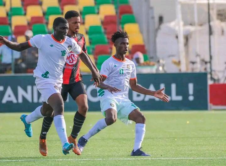 Super D1 2022-2023 : De belles rencontres, en perspective !