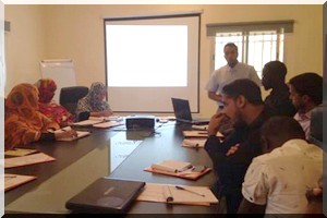 L’insertion professionnelle évoquée lors d’une réunion du conseil supérieur de la jeunesse