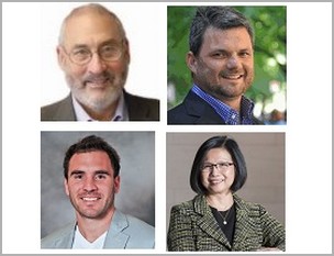 Le FMI doit mettre fin à ses surtaxes destructrices