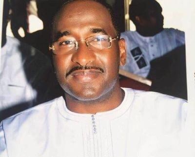 Lettre ouverte à Madame le Ministre de l’Éducation nationale – À propos de l’école mauritanienne : éducation pour tous ou élimination déguisée ?