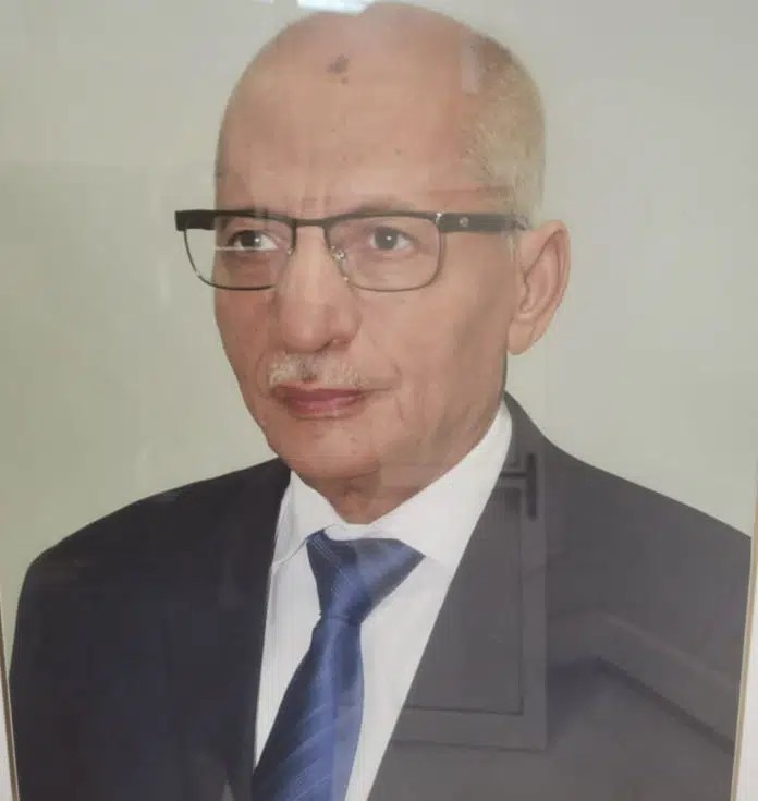 Festival Tichitt : les  hommes d’affaires ne se sont pas  bousculés