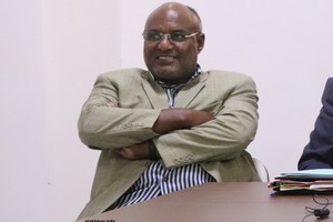 L’avocat de l’ancien président : Mon client était face au mauvais côté et mauvais enquêteurs