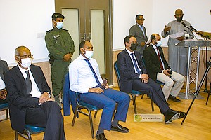 Le Ministère de l’Emploi va lâcher 50 conseillers-emplois