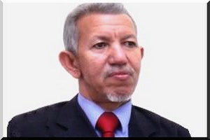 Marée noire : une pollution marine ou une “pollution politique’’?