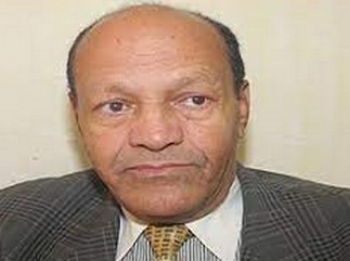 Témoignage (Extraits) 4 : Par maître Taleb Khyar Ould Mohamed Mouloud*