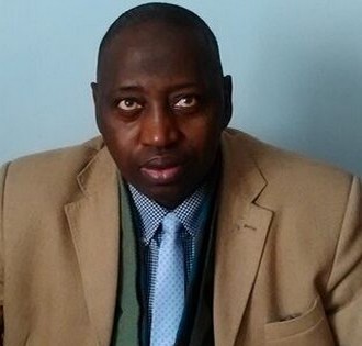 Tribune : L’amalgame entre les Droits de l’homme à occidental et la Tariqa Tijaania doit cesser