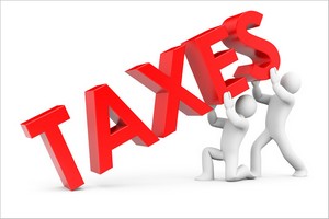 Mauritanie : de nouvelles taxes sur l’enseignement privé