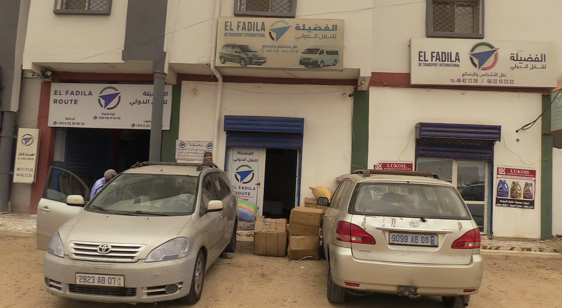 Cartes grises : le ministère des Transports accorde un délai de trois mois pour les remplacer