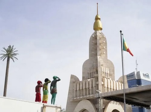 «Soutien du terrorisme international» : la violente charge du Mali contre l’Algérie