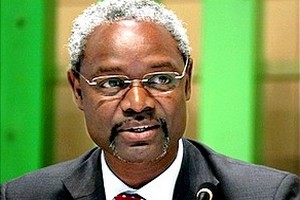 Désertification : 1,5 milliard d’hectares de terres à restaurer d’ici à 2050 (responsable onusien)