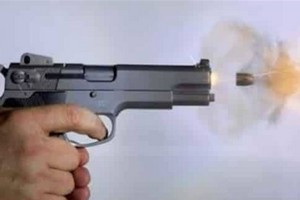 Déferrement de cinq personnes en prison, dont un ex député, à la suite d’un tir de balle à Nouakchott