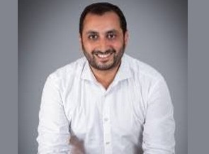 L'Autorité de Régulation des Marchés Publics suspend le contrat de nettoyage de Nouakchott pour la quatrième fois