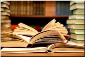  Parution d’un ouvrage sur les expériences de la justice transitionnelle dans le Maghreb 