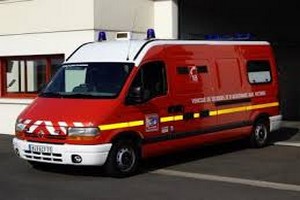 Riad : meurtre ou suicide d'un boucher dans une chambre abandonnée?