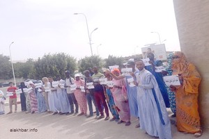 Mauritanie - Bacheliers : Le Mécanisme de Prévention de la Torture ne joue pas son rôle