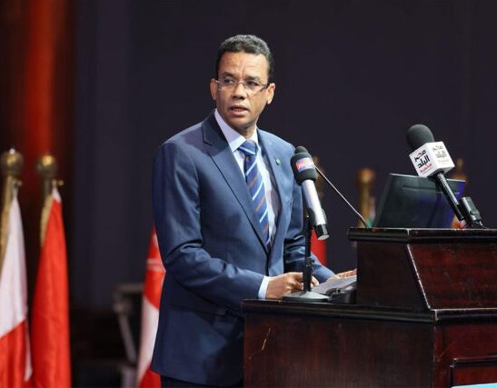 Ministre des Pêches : Nous travaillons à l’élaboration d’une stratégie de transport maritime et d’un plan directeur pour les infrastructures maritimes et portuaires