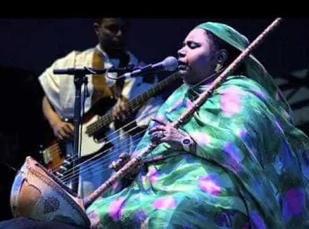 La voix de Dimi, 14 ans après sa disparition, reste irremplaçable 