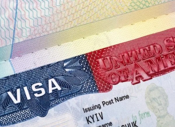 Mauritanie : entrée en vigueur du programme pilote de caution de visa, annonce l’ambassade des Etats-Unis