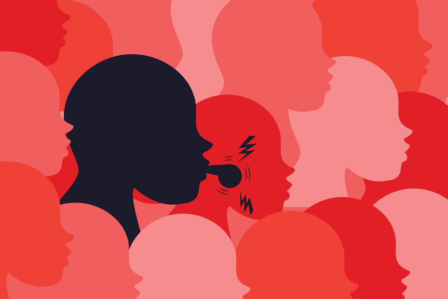 Analyse du communiqué du ministère de l'Économie et des Finances : Nul ne peut être juge dans sa propre cause. Par Pr ELY Mustapha