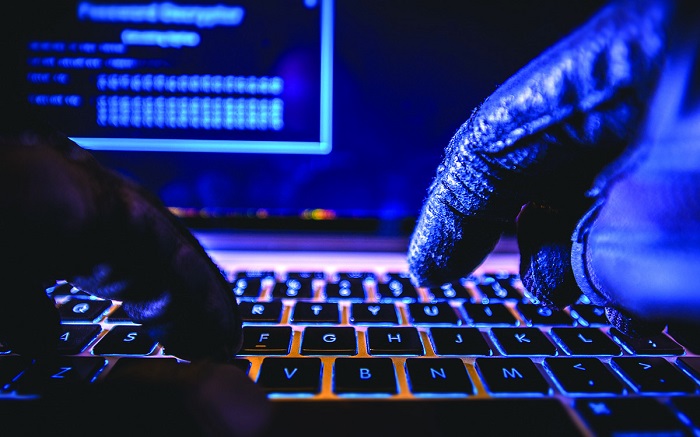 Révélation d’une arnaque majeure ciblant des jeunes Mauritaniens sur des plateformes de cryptomonnaies