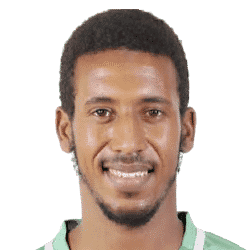 US Tataouine résilie le contrat de Yacine Cheikh Elwely 