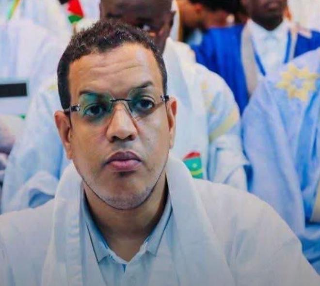 Le parti Tahaddi conditionne sa participation au dialogue politique à des garanties claires