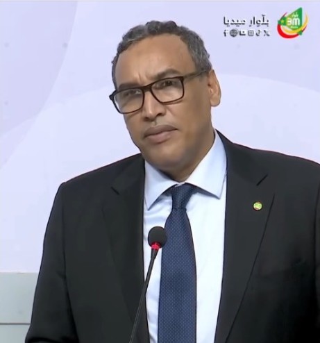 Le ministre de l’Enseignement supérieur annonce l’augmentation des bourses des étudiants en master et doctorat 