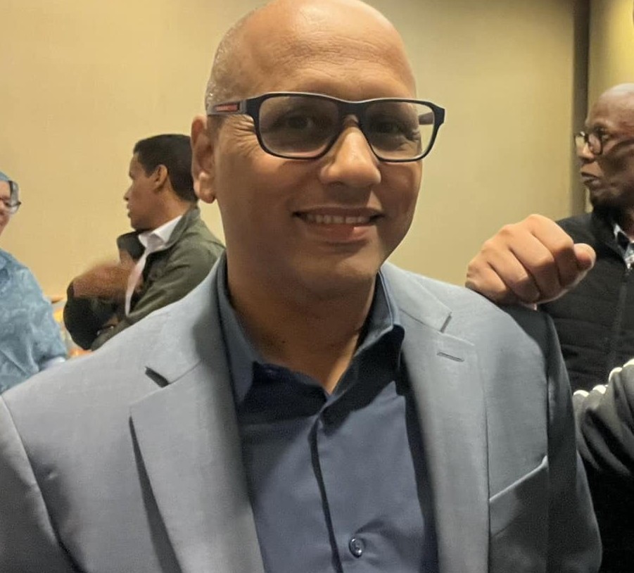 Suppression du soutien aux carburants : un député met en garde contre un pari risqué