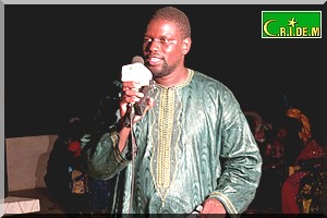 Pêche artisanale : Guerre ouverte contre la vente du mono-filament